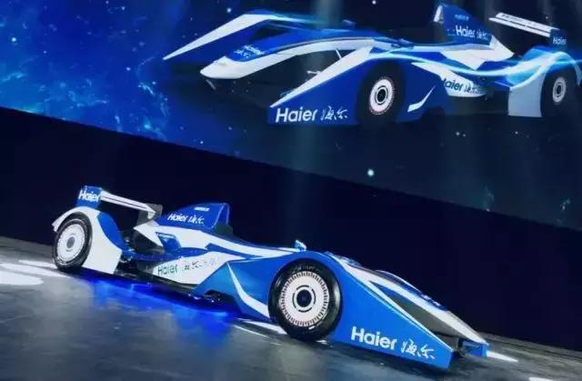 海尔商用洗衣机改成家用视频,海尔滚筒洗衣机扫码改家用