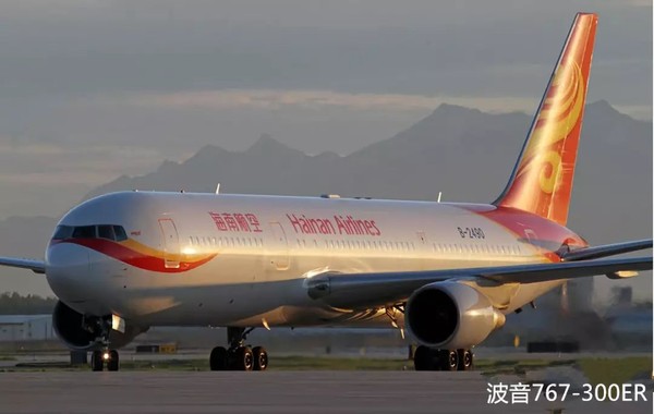 军用飞机种类分类,民用飞机按构造如何分类