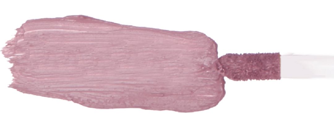 桃粉色系眼影盘,精致的猪猪女孩眼影推荐