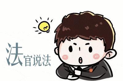 不用打官司申请支付令也能要回钱,不用打官司也能要回钱的6个办法