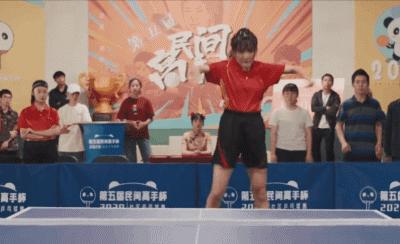 花12块钱看电影,花12块看的电影