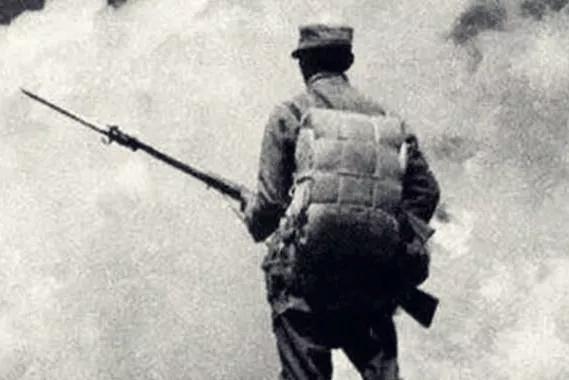 腾讯最大数据库在哪里,腾讯数据库最新事件