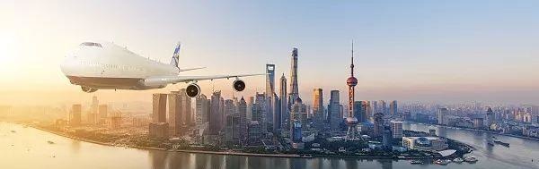 常熟高铁未来规划靠近哪里,常熟高铁地铁机场