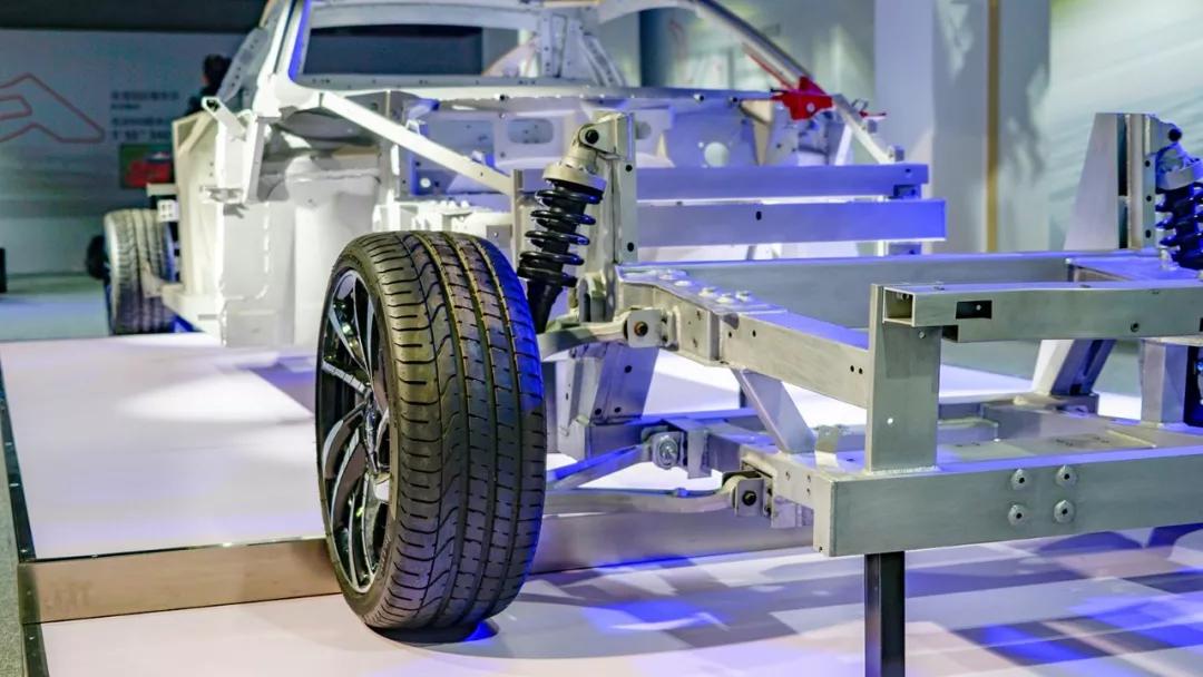 奥迪q5宝马x3奔驰glc哪一款最舒适,奥迪q5宝马x3奔驰glc260哪款车好