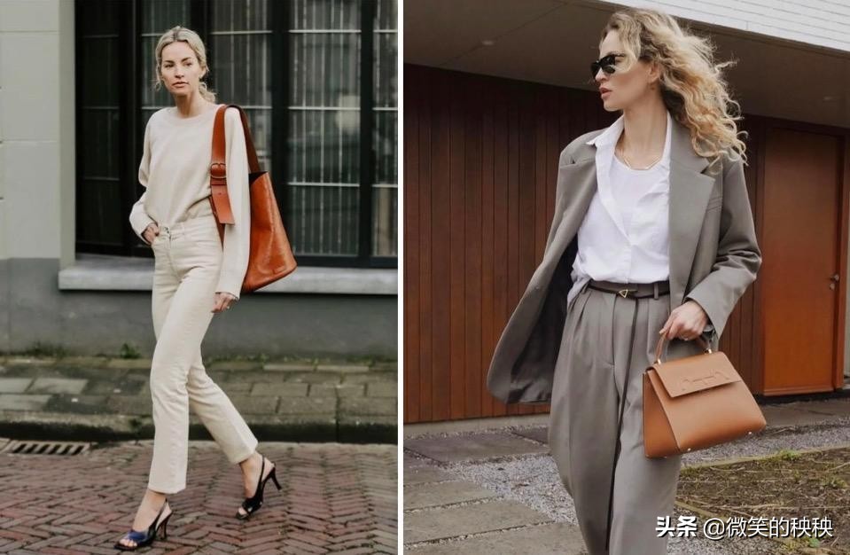 适合学生背的大牌包,大牌包怎么选