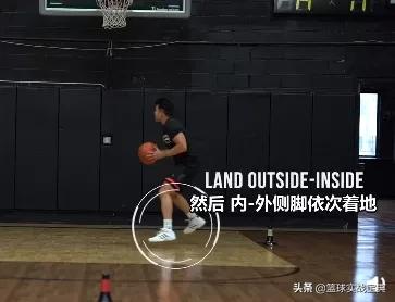 如何训练空篮终结能力,空篮不进十大尴尬瞬间