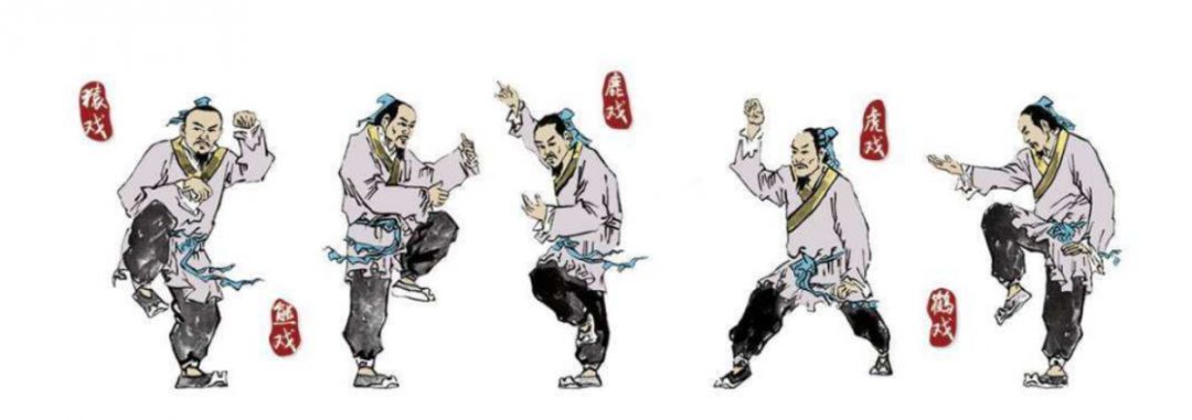 医疗商标logo设计,医疗养老护理公司logo