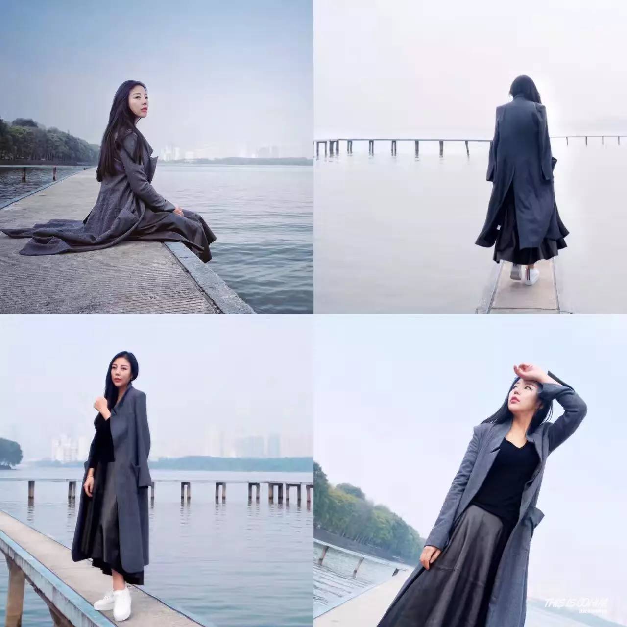 国内最好的时尚买手培训班,起底国内最强时尚买手培训课程