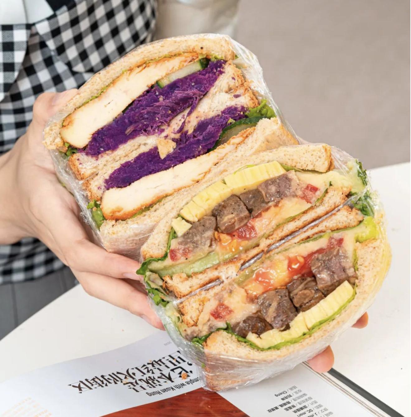 德龙x5000三件套,德龙复古三件套