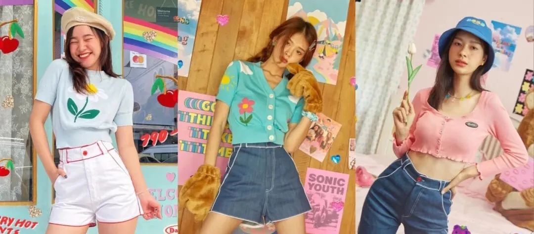 现在最流行的swag,目前很火的swag