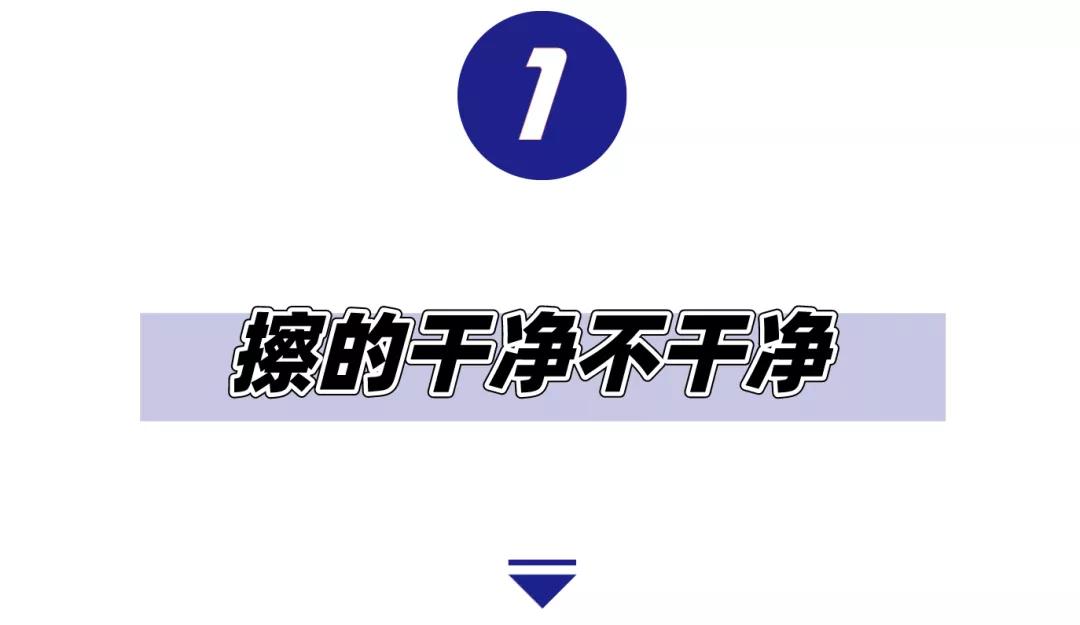 超好用的一款橡皮,多款橡皮测试