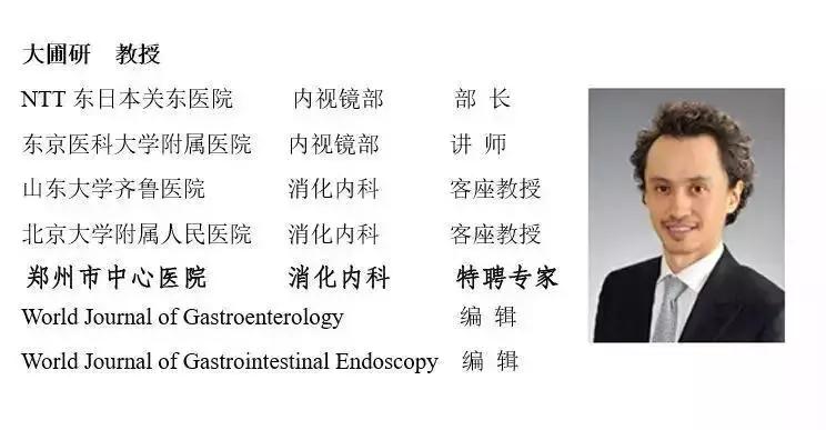 专家到我院坐诊,到医院看病哪几天专家最多