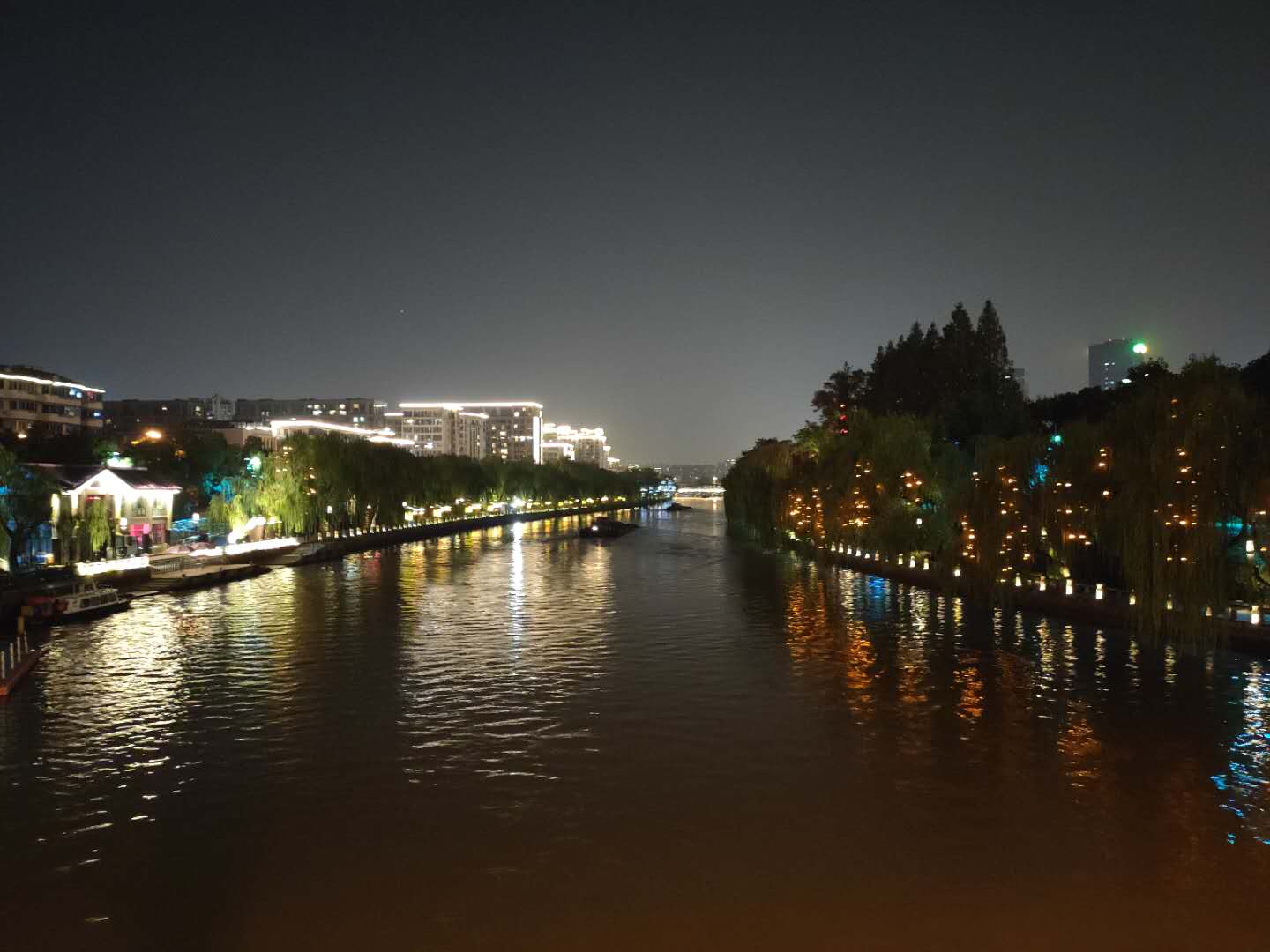 三国志战略版人民币玩家攻略,三国志战略版休闲玩家累不累