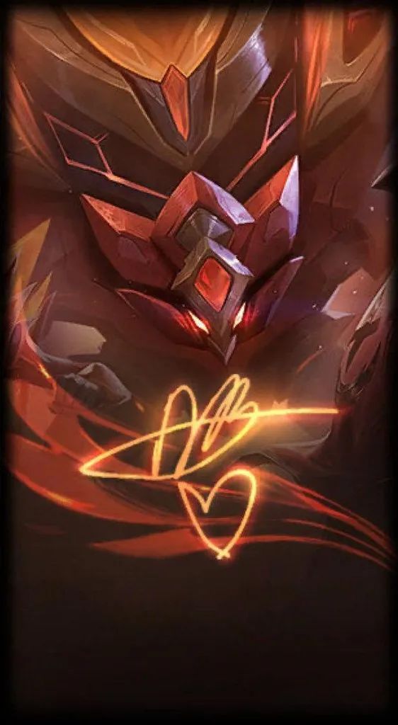 周末冷知识有哪些,周末活动冷知识