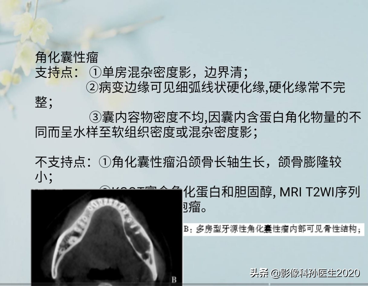 case10什么意思,case案例合集
