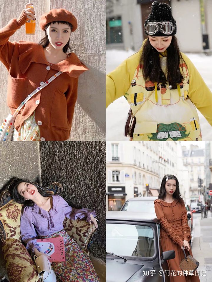 逛淘宝不知道买什么,逛淘宝什么也不买