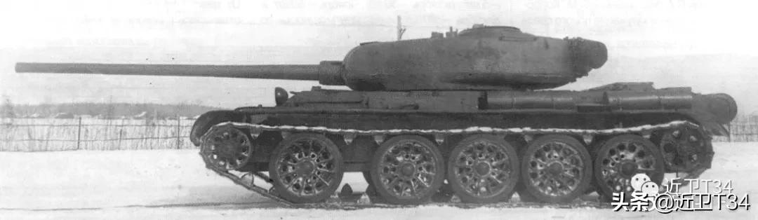 初出茅庐第三十七回朗诵,初出茅庐概括