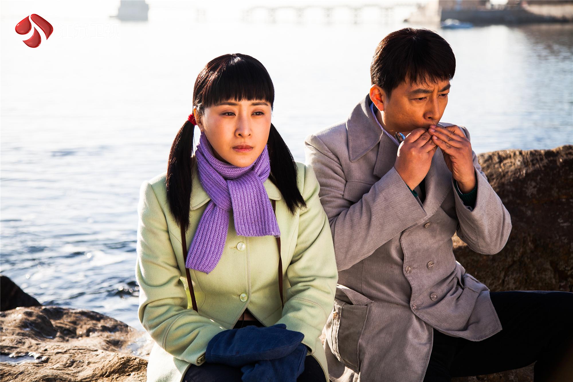 哥哥姐姐的花样年华吴明美痛苦,哥哥姐姐的花样年华王雅捷哭了