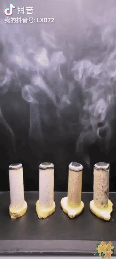 慢性胃炎艾灸灸什么穴位,慢性胃炎胃寒艾灸穴位