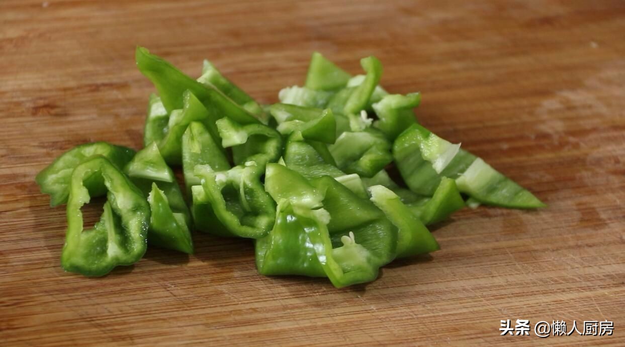 酱爆墨鱼仔做法酱料配方,酱爆墨鱼仔做法第一美食