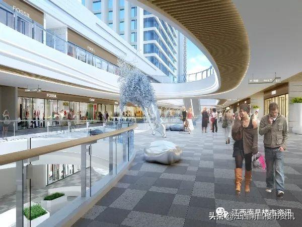 南昌通源地产新建城,南昌新建区通源房地产最新消息