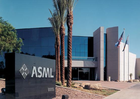 芯片难在设计还是制造,芯片难在哪里