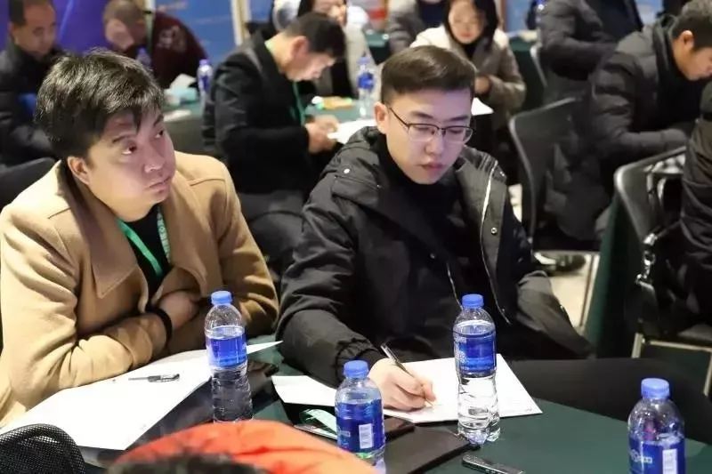 装修电销获客新渠道,装修建材如何做社群营销