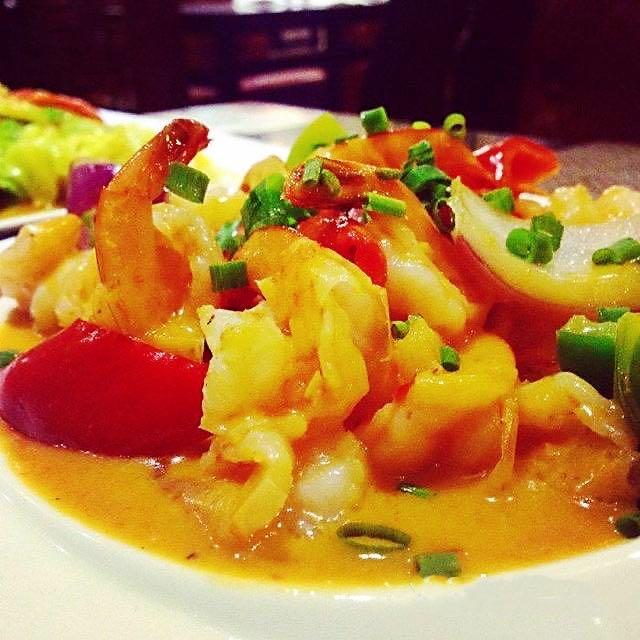 不出济南吃遍各地美食,不出北京吃遍全国