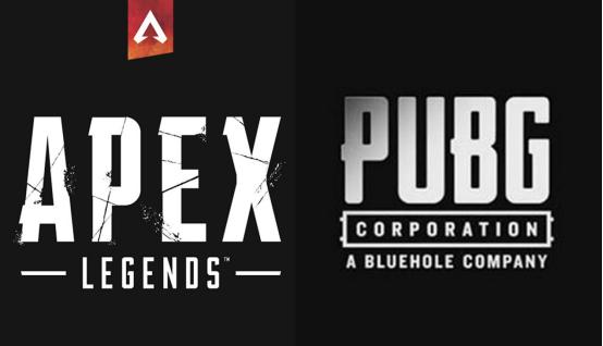 apex英雄跳伞和绝地求生跳伞区别,绝地求生apex和shroud哪个好