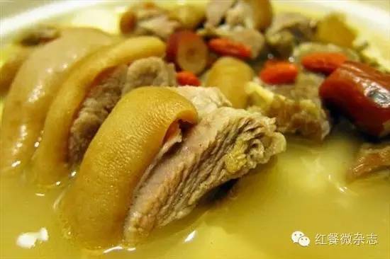 羊肉去膻味的方法大全,羊肉火锅羊肉怎么做好吃又去膻味