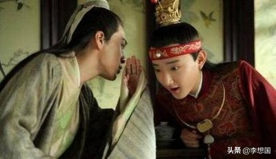 绾㈡ゼ姊︽洸缁堜汉鏁ｄ竴鍦虹┖,绾㈡ゼ姊︿竴鍦烘洸缁堜汉鍏ㄦ暎