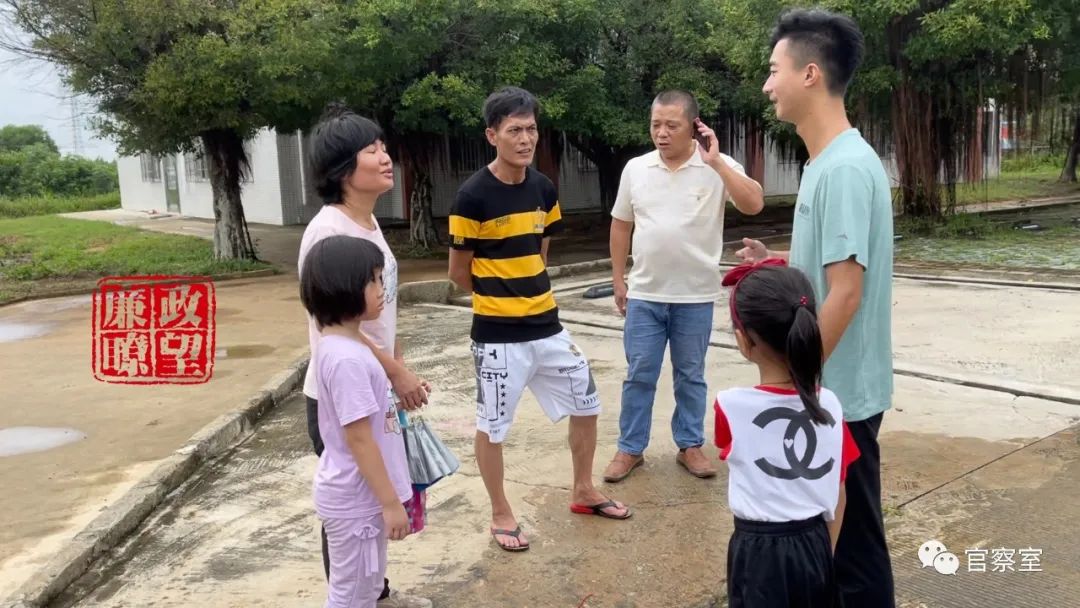 全红婵露出喜剧天赋,全红婵退场