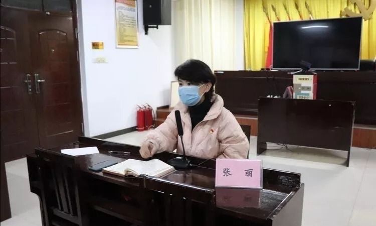 任丘疫情各方支援,为濮阳市疫情防控贡献华龙力量