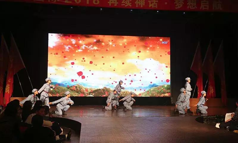 幸福喜乐会｜巨邦幸福家园再分房，父母乐开怀，大奖不断芬芳无限