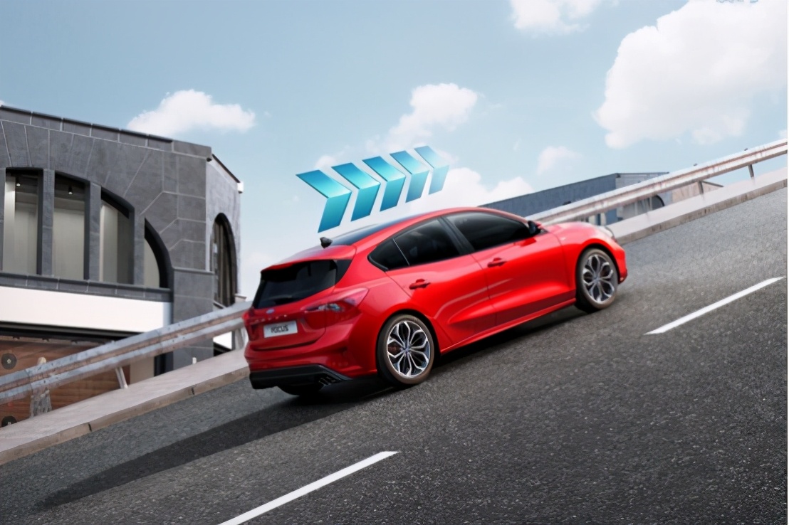 安行中国广州,安行中国2020