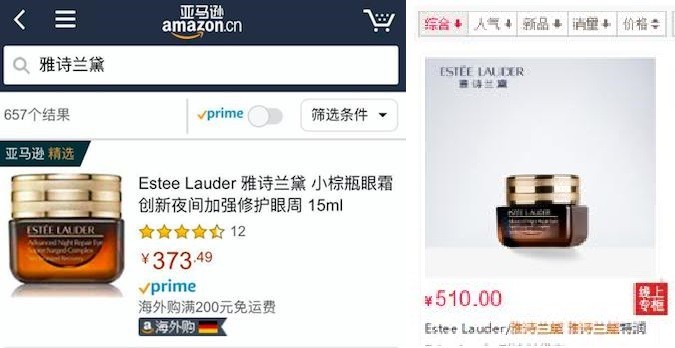 618超级补贴，天猫京东亚马逊红包优惠省钱攻略盘点