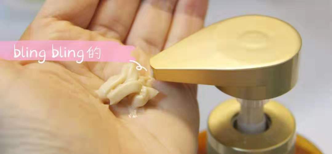 护发素为什么不能擦在头皮上,护发素长期涂抹于头皮会怎样