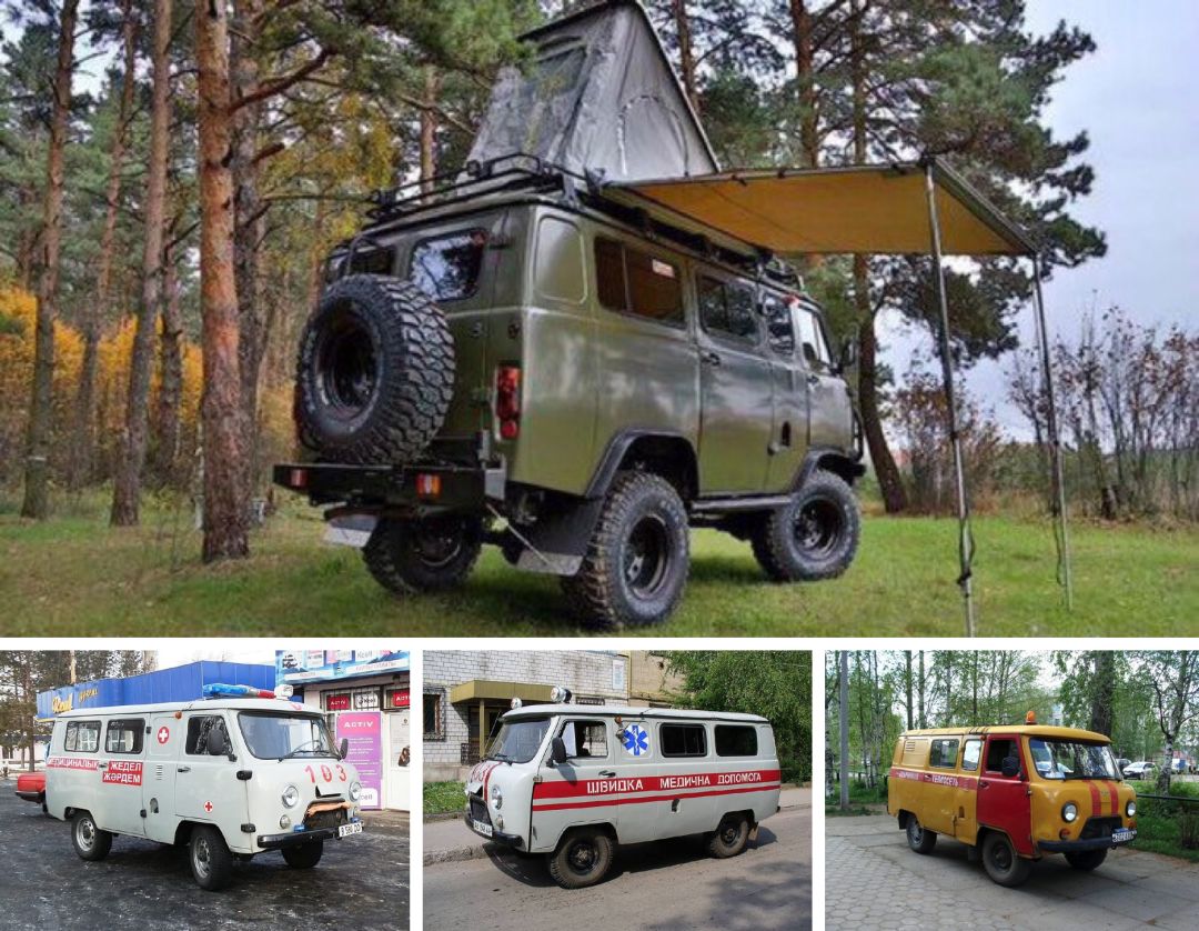 俄罗斯贝加尔湖8日游,游俄罗斯贝加尔湖