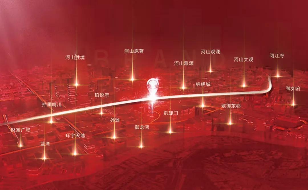 从生根到深耕,从深耕到生根