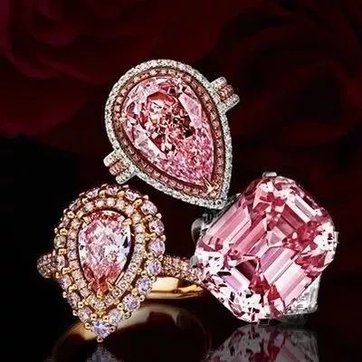 当我们是傻子吗！这些品牌卖的珍珠、钻石、水晶竟全是假货？