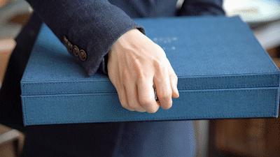 明星都来打卡的店,众多明星大咖打卡的酒店