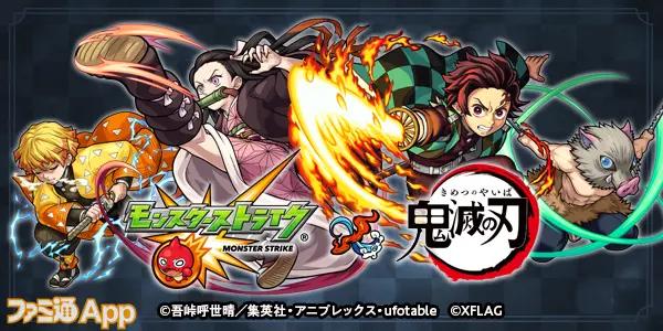 少年作家抱大腿,少女作家搞科普——著名漫画家的即兴短篇