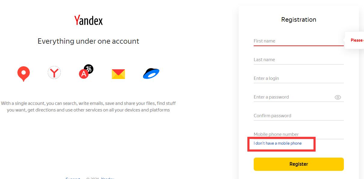 发国外邮箱用什么邮箱比较好,国外8个好用的邮箱