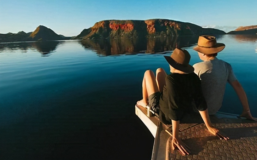 澳洲309签证12月份有下签的吗 (详解澳大利亚188c类移民签证)