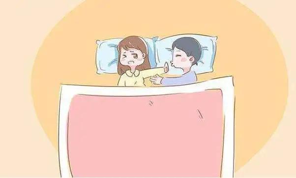 人流后要注意的那些事儿,人流手术后需要注意事项