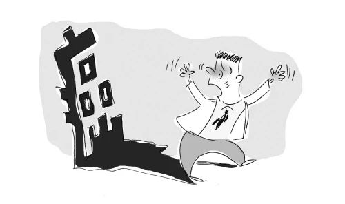 做宫颈分泌物能查出白带异常吗,白带异常要做宫颈筛查吗