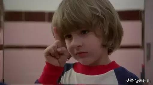 绕口令是让儿童提高什么能力,锻炼嘴皮子思维灵活绕口令