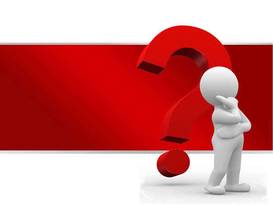 宝塔面板是什么？虚拟主机可以安装宝塔面板吗？