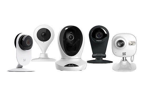 1699元性价比高的手机,1699性价比最高的手机