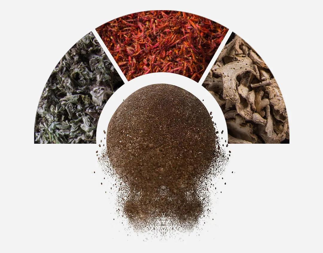 足浴盆自动加热可折叠,可加热折叠足浴盆